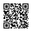 Κώδικας QR