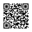 Codi QR