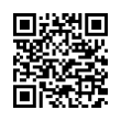 QR kȏd