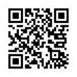 QR Kodea