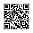 Κώδικας QR