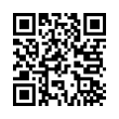 Κώδικας QR