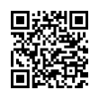 QR կոդ