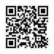 Côd QR