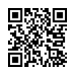 QR կոդ