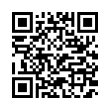 Κώδικας QR