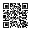 QR Code (код быстрого отклика)