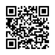 Cód QR