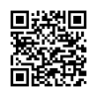 Côd QR
