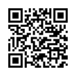 QR Kodea