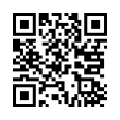 Κώδικας QR