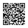 QR kȏd