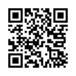 Κώδικας QR