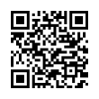 Côd QR
