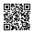 QR կոդ