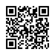QR կոդ