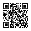 Κώδικας QR