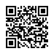 Côd QR