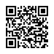 QR կոդ