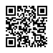 QR Kodea