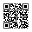 QR رمز