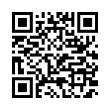 Mã QR