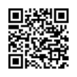 Κώδικας QR