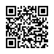 Mã QR
