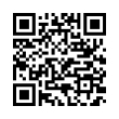 QR kȏd