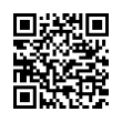 Cód QR