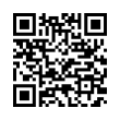 Codi QR