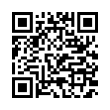 Mã QR