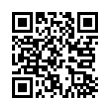 Κώδικας QR