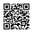 Κώδικας QR
