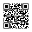 QR Kodea