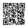 Κώδικας QR