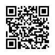 QR կոդ