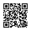 QR Code (код быстрого отклика)