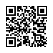 Κώδικας QR