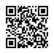 Mã QR