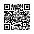 Codi QR