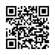 QR رمز