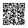 QR رمز