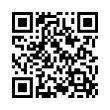 QR կոդ