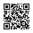 QR kȏd