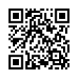 Κώδικας QR