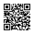 Côd QR