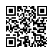 Κώδικας QR