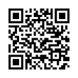 Cód QR