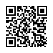 Côd QR